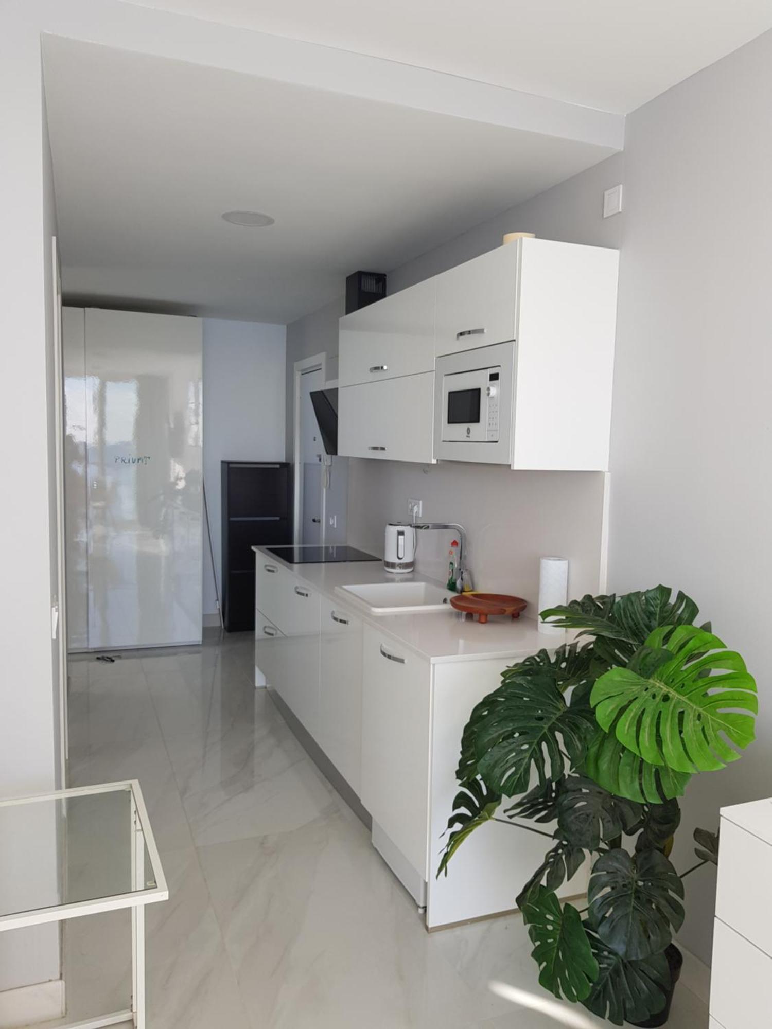 Impresionante Apartment Maspalomas  Exterior photo