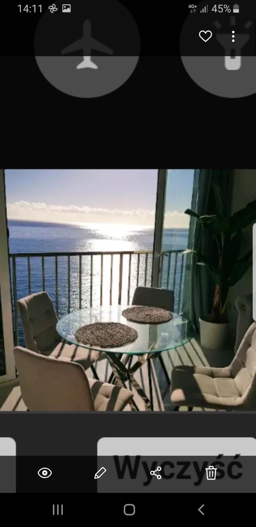 Impresionante Apartment Maspalomas  Exterior photo